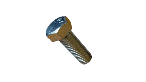 6500-030