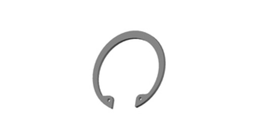 HO156 (709068)