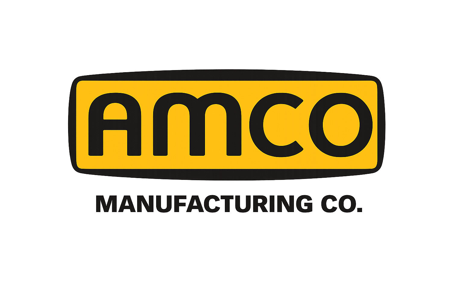 Since October 1947, AMCO Manufacturing Company has been producing high-quality, dependable farm equipment for your agriculture operation. Originally named Alexander Manufacturing Company, it was founded by William A. Alexander and produced mainly one model—a 3-point hitch, eight-blade, reversible Bush & Bog for Ford Motor Company. The product line expanded to include other 3-point hitch models, including tandems, fold-overs, lift offsets, and drag tandems.  AMCO began expanding its sales territories and product lines after the company changed ownership in the early 1950s. With AMCO’s development of agricultural anti-friction bearings, especially our triple-lip sealed and greaseable ball bearings, the company became known as a pioneer in farm equipment innovation. It also premiered the Protect-O-Shield® bearing assembly, which allowed the company to be the first to offer a two-year warranty on this type of bearing system.  In 1963, AMCO moved to Yazoo City, Mississippi, where it continues to develop innovative tillage equipment.
