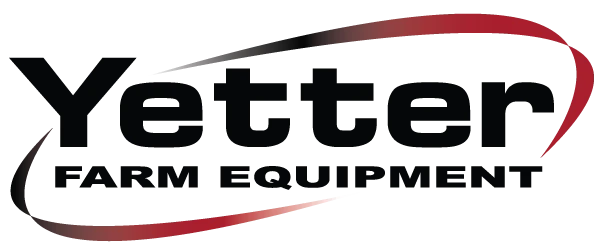 Yetter Mfg Co