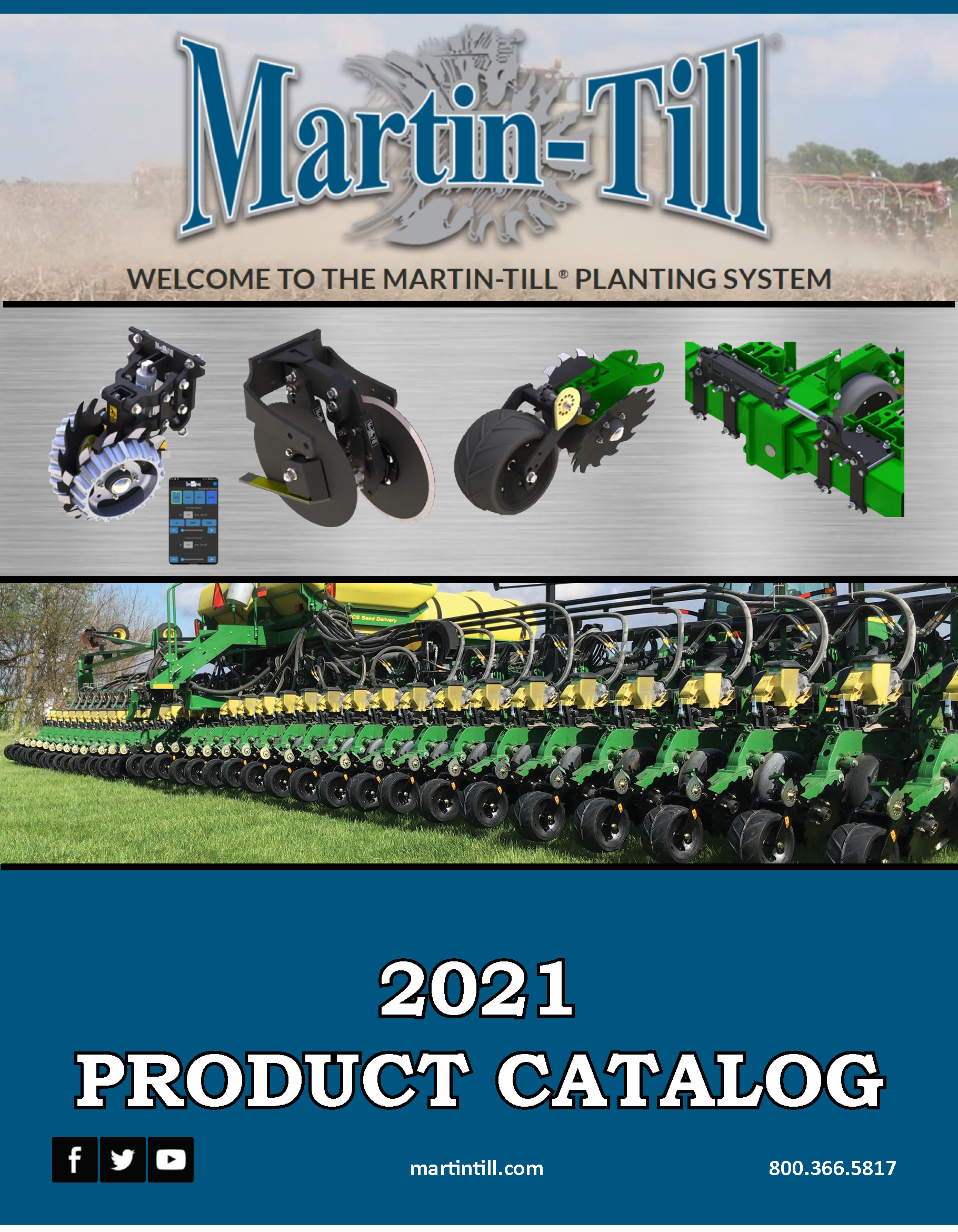 2021-product-catalog-rev.2-online-page-01.png