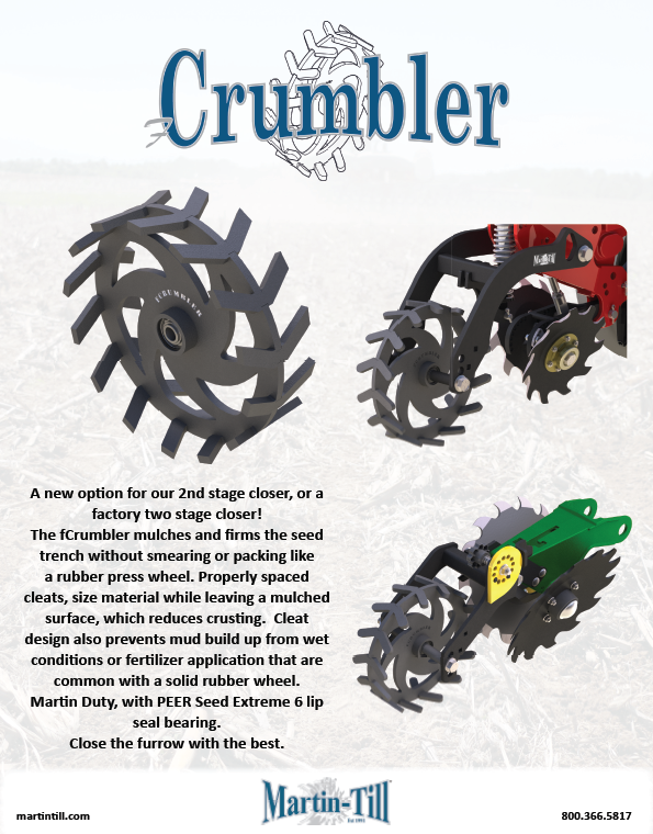 fcrumbler-web-flyer-image.png