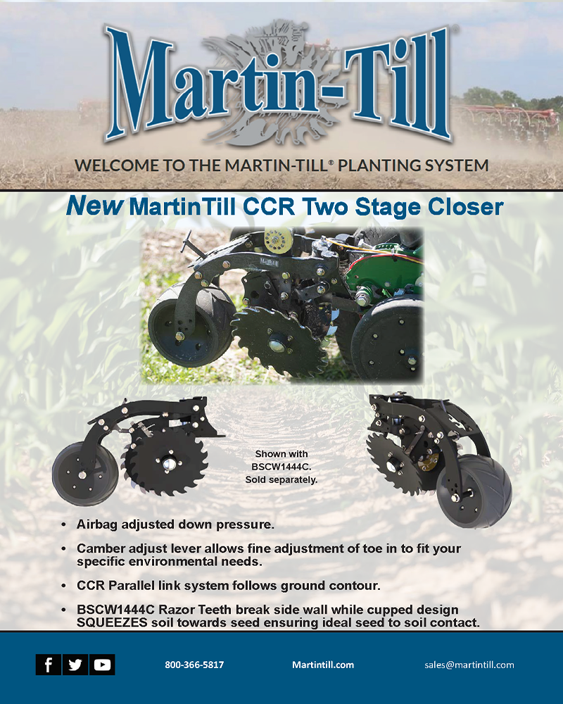 full-martin-ccr-closer-online-page-1-800x1000.png