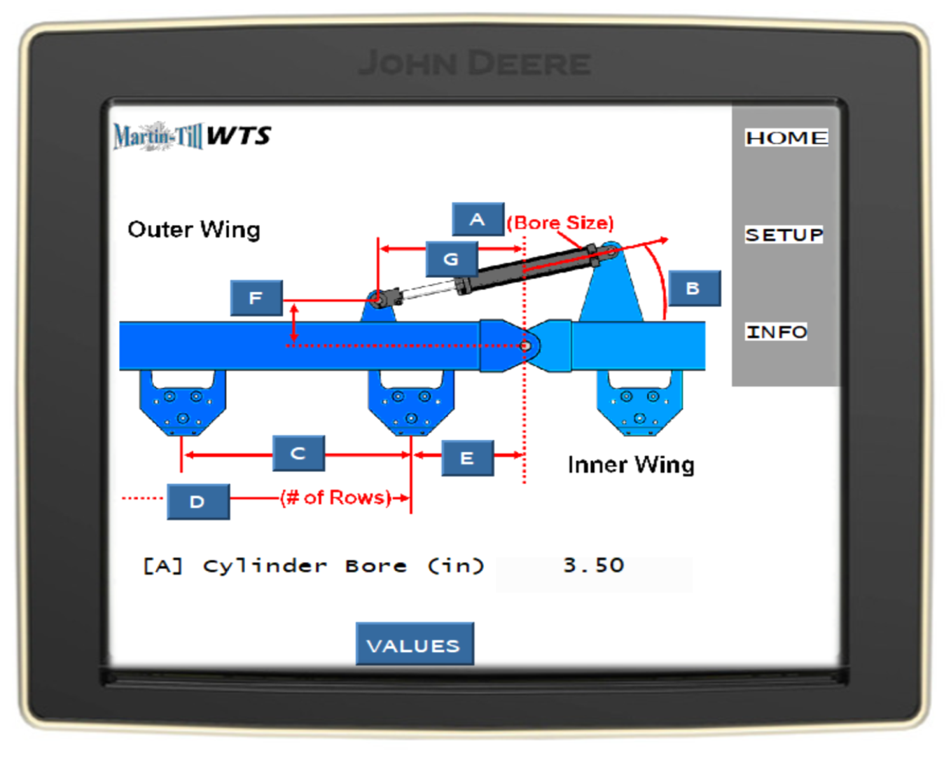 setup-page-in-monitor.png setup-page-in-monitor.png