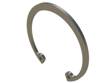 52 mm Snap Ring (800238) - Martin Industries