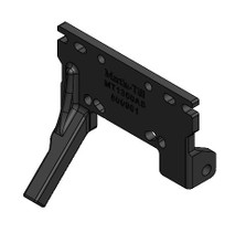 MT1360AS (800901) - Martin Industries