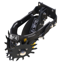 y.matsuse.724 Amazon.com : Replacement 918-06978 Spindle Assembly for 54