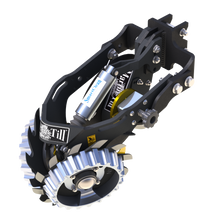 マーティンアップ CHEAP SCHAFERANDWEINER JORDAN OUTLET | adidas Performance