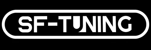SF-TUNING LTD