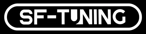 SF-TUNING LTD
