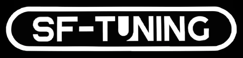 SF-TUNING LTD