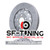 Big Brake kit - Golf MK5 R32, 6R, 7R, 7.5R / Audi S3 8P 8V 370mm 4 Pot DB9/ TTRS for all MQB Cars