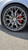 Big Brake Kit Porsche Macan Brembo 4pot Audi A4 S4 A5 S5 B8 B8.5 345mm discs