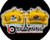 VW Transporter T5 T6 356mm Rear Brake upgrade