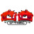 VW Transporter T5 T5.1 T6 T6.1 356mm Rear Big Brake kit upgrade
