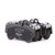Brake Pads for Audi Q7, VW Touareg, Porsche Cayenne with 17Z 6pots and 18Z 6pot conversions on Mk5 Golf Caddy etc