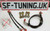 Porsche 17Z 18Z 6pot BM5 4pot Golf MK5 MK6 TT A3 Leon Octavia adaptor kit