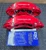 Big Brake Kit - VW Golf MK5/6/7/8, Audi S3 8P/8V/8Y TT 6Pot Panamera Porsche Brakes 375mm discs