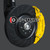 Big Brake Kit - VW Golf MK5/6/7/8, Audi S3 8P/8V/8Y TT 6Pot Panamera Porsche Brakes 375mm discs