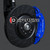 Big Brake Kit - VW Golf MK5/6/7/8, Audi S3 8P/8V/8Y TT 6Pot Panamera Porsche Brakes 375mm discs