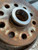 VAG 57.1mm Hub Spigot Extenders (Pair) for (8-10mm spacers typically)