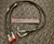 18Z 17Z 6Pot and BM5 4Pot Adaptor kit - VW Polo MK5, Audi A1 S1, Seat Ibiza, Skoda Fabia, Rapid