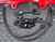 18Z 17Z 6Pot and BM5 4Pot Adaptor kit - VW Polo MK5, Audi A1 S1, Seat Ibiza, Skoda Fabia, Rapid