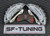 Big Brake Kit - VW Golf MK5/6/7/8, Audi S3 8P/8V/8Y TT 6Pot Panamera Porsche Brakes 360mm discs 18" wheels or bigger