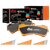 Brake Pads for Audi Q7, VW Touareg, Porsche Cayenne and 18Z 6 pot on MK4 Golf conversions