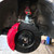 Big Brake Kit - Audi A4 S4 A5 S5 B8 B8.5 Q5 8R 6Pot Panamera Porsche Brakes 375mm discs