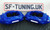 4 pot BM5 Front Calipers MK4 Golf Polo / Audi TT A3 A1 S1 / Skoda Fabia rapid / Seat Ibiza 334mm discs
