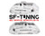 18Z 6Pot Big Brake Kit - VW Polo MK5, Audi A1 S1, Seat Ibiza, Skoda Fabia, Rapid 334mm discs