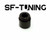 Replacement Brake Caliper pistons