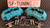 18Z 6Pot Big Brake Kit - VW Golf MK4, Audi A3 8L, TT MK1