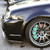 18Z 6Pot Big Brake Kit - VW Golf MK4, Audi A3 8L, TT MK1