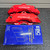 18Z 6Pot Big Brake Kit - VW Golf MK4, Audi A3 8L, TT MK1