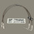 Transporter Front or Rear brake lines for big brake conversions