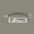 Transporter Front or Rear brake lines for big brake conversions
