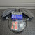 Big Brake Kit Porsche Macan Brembo 4pot Audi A4 S4 B6 B7 345mm discs