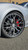 Big Brake Kit Porsche Macan Brembo 4pot Audi A4 S4 B6 B7 345mm discs