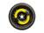 Big brake Spare wheel kit - VW Transporter, Caddy, Golf, Audi A3 etc