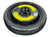 Big brake Spare wheel kit - VW Transporter, Caddy, Golf, Audi A3 etc