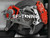 Twin Rear Big Brake Kit Porsche 4pot Calipers for AWD VAG cars MK5 R32 MK6R Golf S3 8P 356mm discs (Alloy wheel bearing housing)