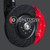 Porsche 6-Pot 375mm Big Brake Kit for VW Transporter T5, T5.1, T6 & T6.1