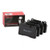 Brake Pads for VW Touareg and BM5 Brembo 4 pot conversions