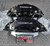 Big Brake Kit - Porsche Macan 2.0L upgrade to 6-Pot Panamera Porsche Brakes 375mm discs