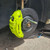 Big Brake Kit - Porsche Macan 2.0L upgrade to 6-Pot Panamera Porsche Brakes 375mm discs
