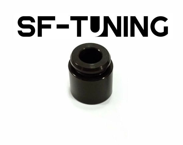 Replacement Brake Caliper pistons