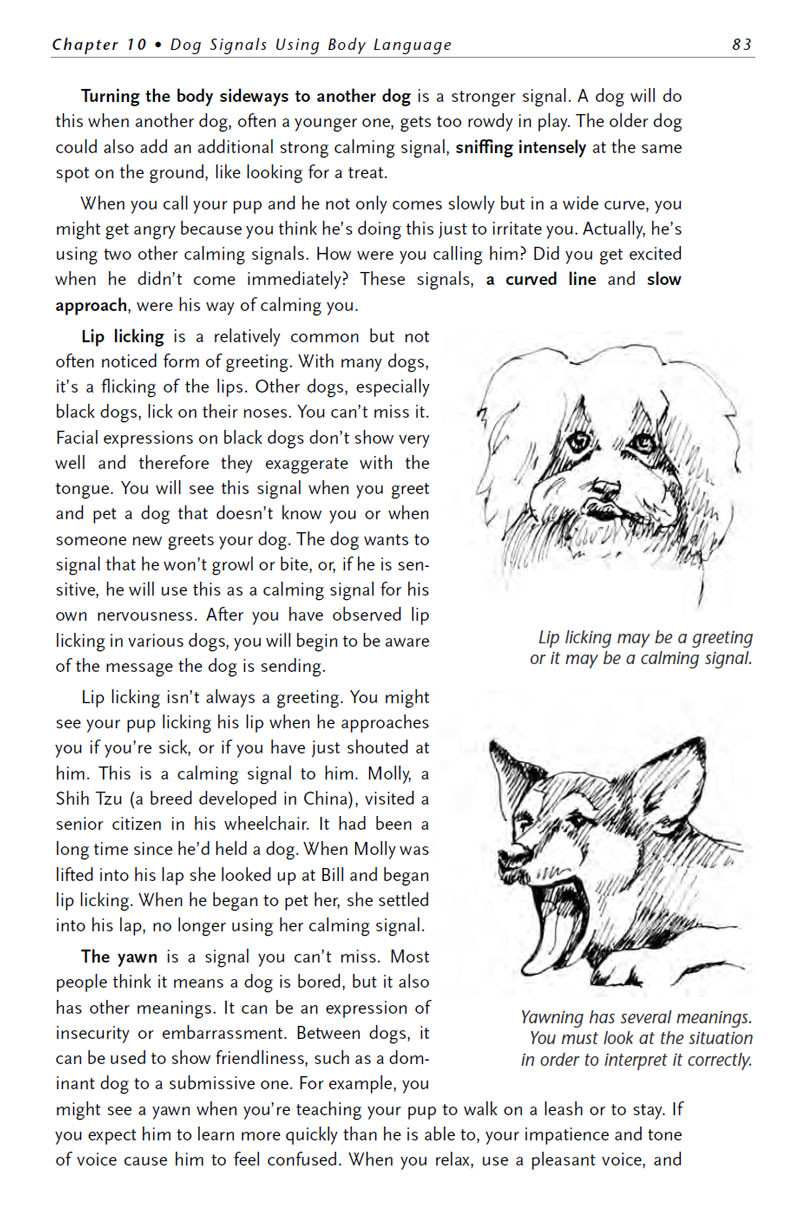 Ebook How To Raise A Puppy You Can Live With 4th Edition Revised Ebook how to raise a puppy you can live with 4th edition revised