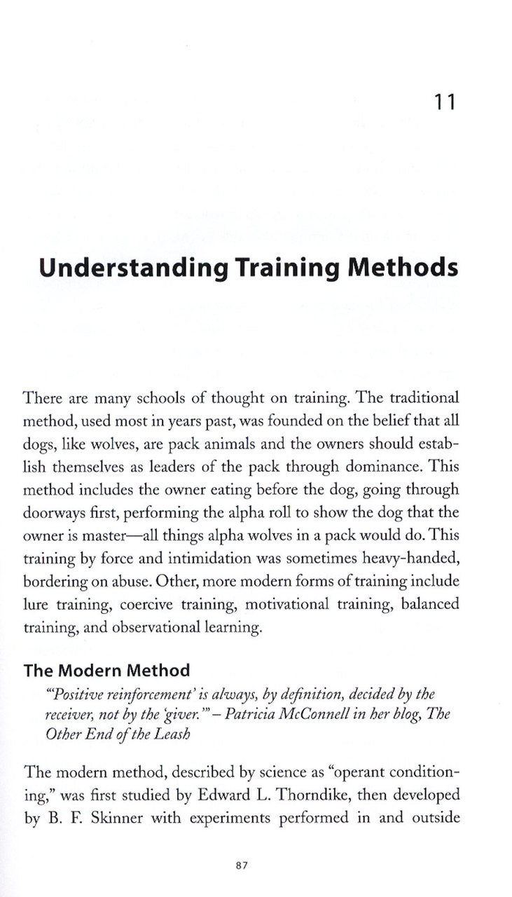 K9 Teams: Beyond the Basics of Search and Rescue and Recovery (K9  Professional Training Series) - Dogwise